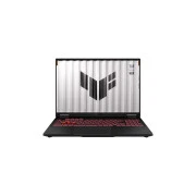 ASUS TUF Gaming A16 FA608PM-RV061 (90NR0MC1-M00440) (UA)
