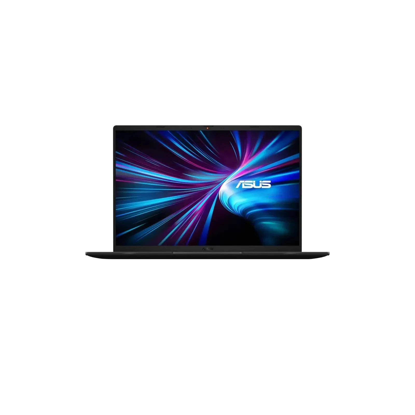 Ноутбук ASUS V16 V3607VP-TK081 (90NB16R1-M005A0) (UA)