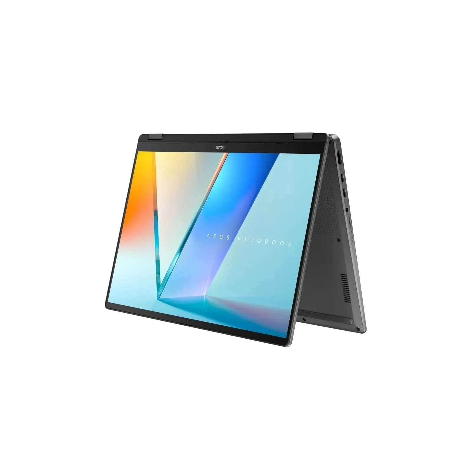 Ноутбук ASUS Vivobook 14 Flip TP3407AA-SG061X (90NB17C1-M003K0) (UA)