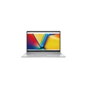 ASUS Vivobook 15 X1504MA-BQ106 (90NB17I2-M005B0) (UA)
