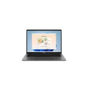 ASUS Vivobook S14 S3407AA-SF005 (90NB1762-M00050) (UA)