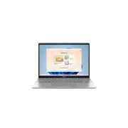 ASUS Vivobook S14 S3407AA-SF006 (90NB1761-M00060) (UA)