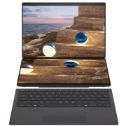 ASUS Zenbook DUO UX8407AA-SN603X (90NB16V1-M00ZC0) (UA)