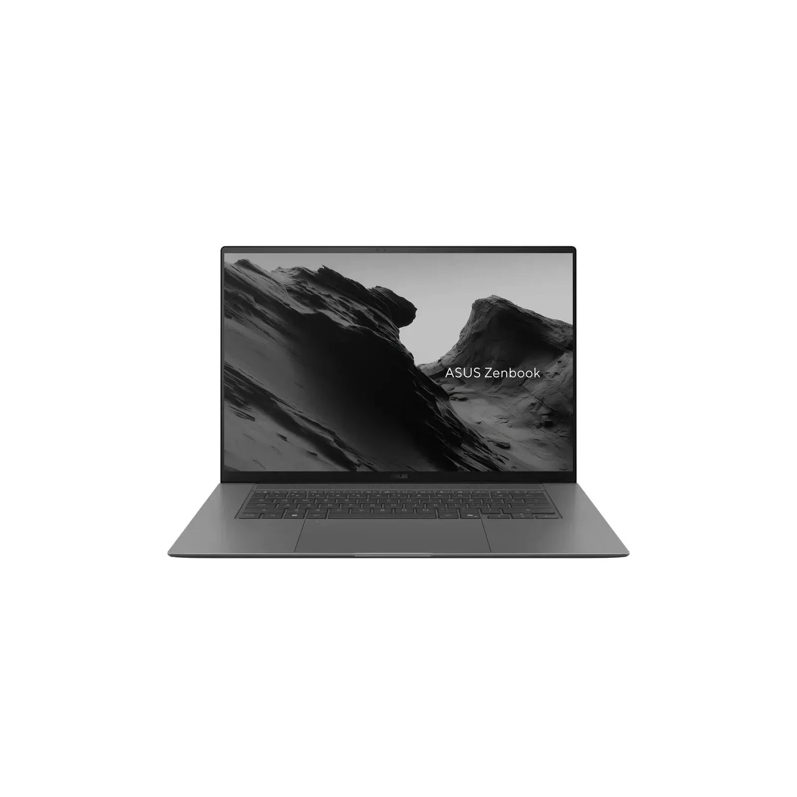Ноутбук ASUS Zenbook S14 OLED UM5406GA-QJ184 (90NB17G3-M007B0) (UA)