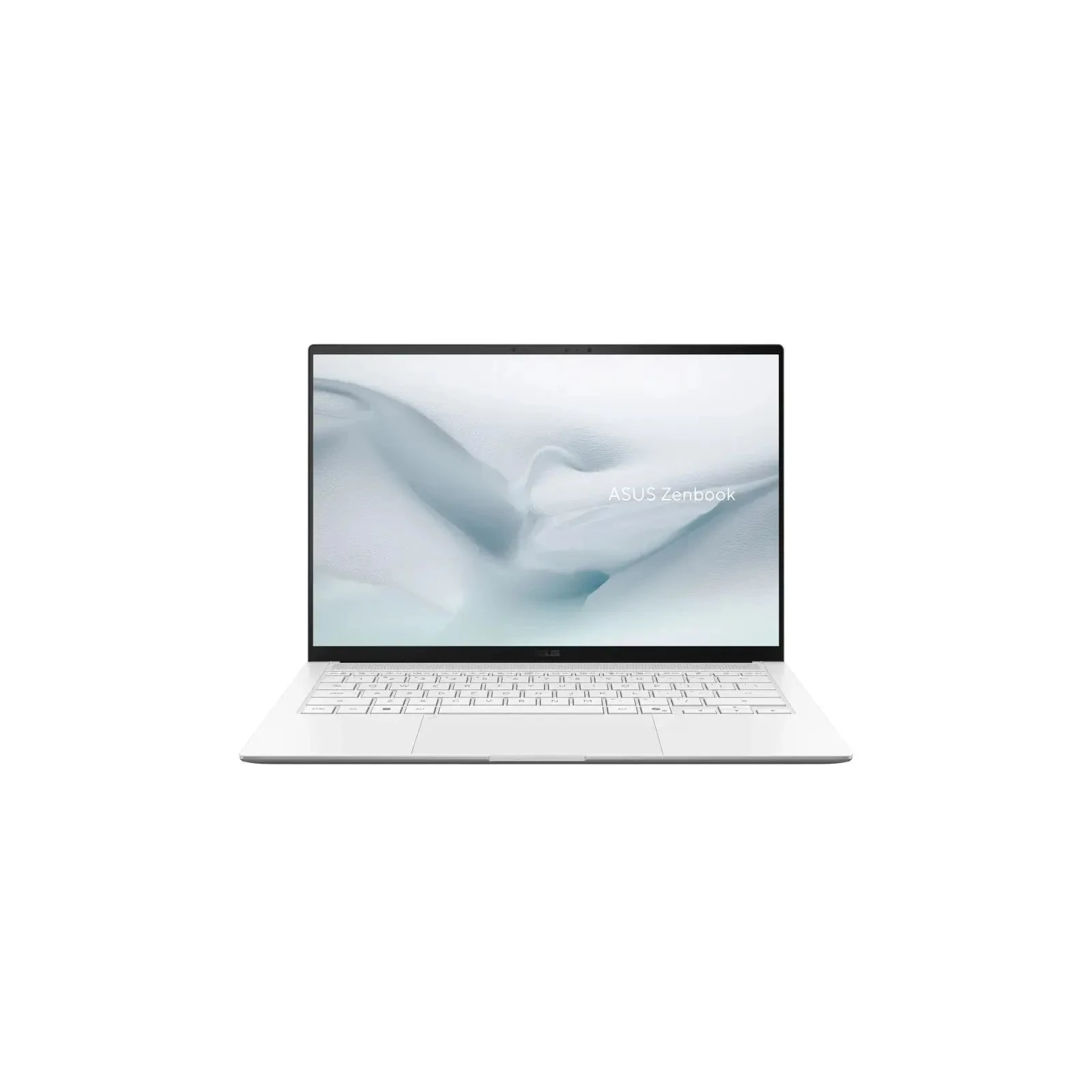 Ноутбук ASUS Zenbook S14 OLED UM5406GA-QJ185 (90NB17G4-M007C0) (UA)