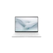 ASUS Zenbook S14 OLED UM5406GA-QJ185 (90NB17G4-M007C0) (UA)