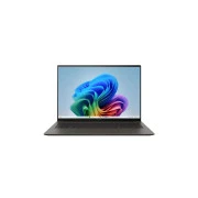 ASUS Zenbook S14 UX5406AA-SW076W (90NB16Q6-M00800) (UA)
