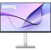 BenQ MA320UG Silver-Grey (UA)