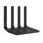 Безпровідний маршрутизатор Tenda AX12 Pro (UA)