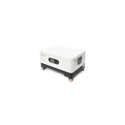 BMS контроллер FelicityESS LiFePO4 LUX-X-96050HCG01, BMS60A (LUX-X-96050HСG01) (UA)