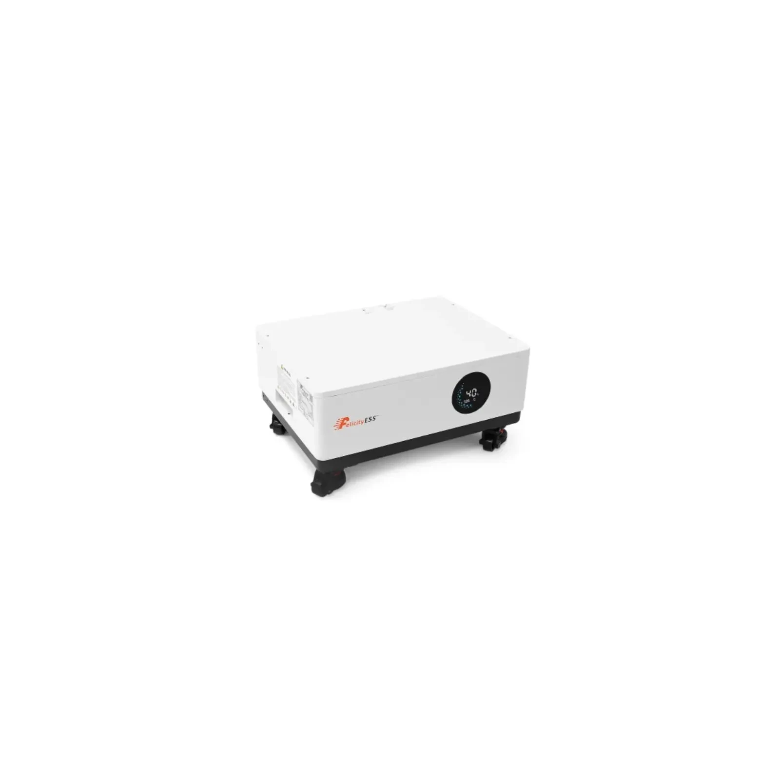 BMS контроллер FelicityESS LUX-X-48100LCG01 48V (LUX-X-48100LCG01) (UA)