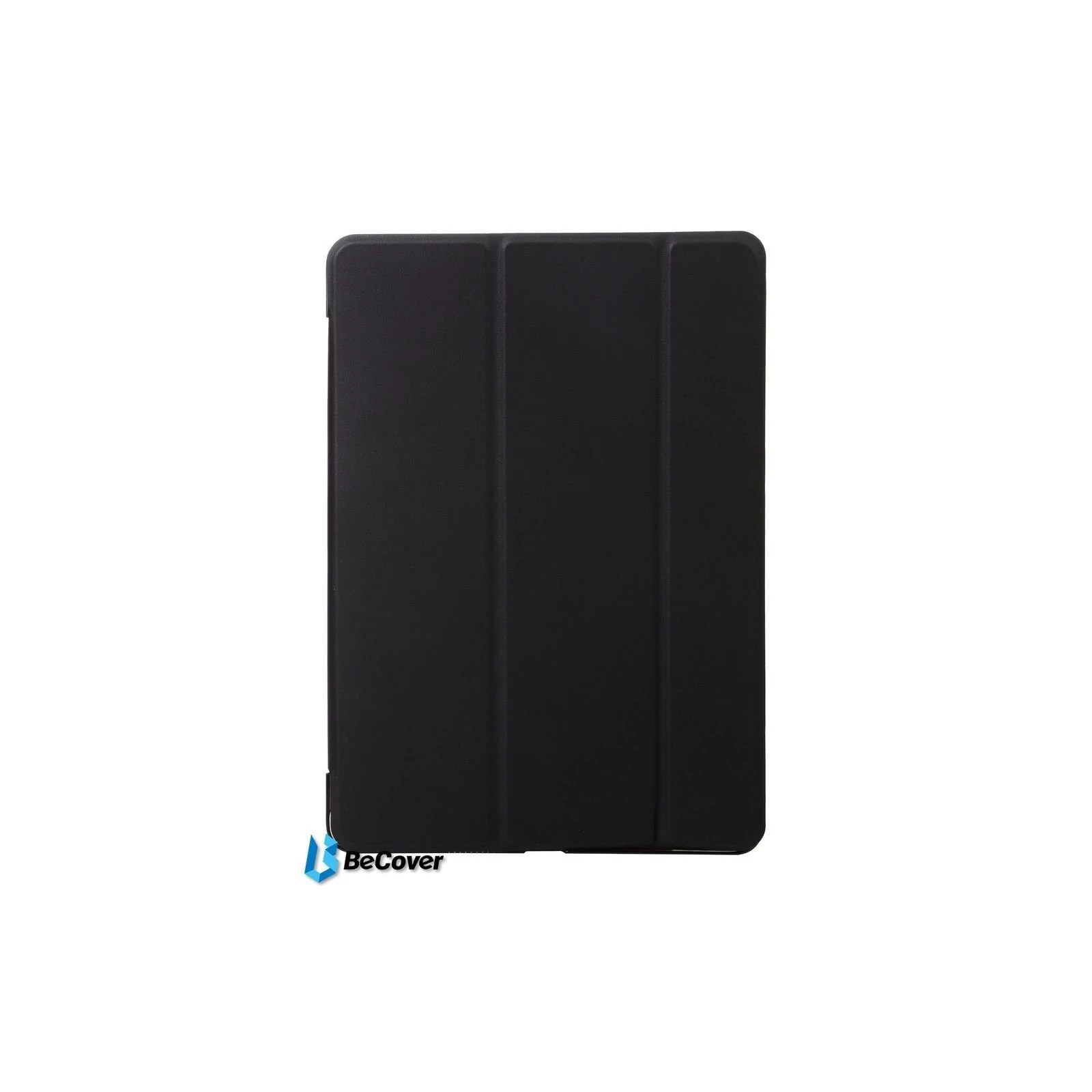 Чохол для планшета BeCover Smart Case Apple iPad Pro 11 2020/21/22 Black (704974) (UA)
