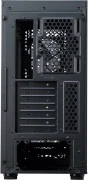 CoolerMaster Elite 502 Black (E502-KGNN-S00) (UA)