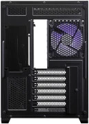 CoolerMaster Elite 681 Black (E681-KHNN-S00) (UA)
