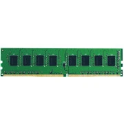 DDR4 8GB/2400 Micron (MTA8ATF1G64AZ-2G3H1) (UA)