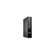 Dell Dell Pro Micro Plus QBM1250 / Ultra5 235, 16, 512, WLAN+BT, WKM, W11P (BTO103_QBM1250_UA_WP) (UA)
