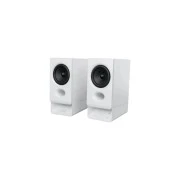Edifier R20BT 5W USB Bluetooth White (R20BTWhite) (UA)
