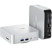 GEEKOM A7 (850062546578) (UA)