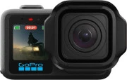 GoPro MISSION 1 (CHDHW-001-RW) (UA)