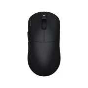 Hator Quasar 3 Pro Wireless Black (HTM740) (UA)