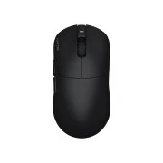 Hator Quasar 3S Pro Wireless Black (HTM745) (UA)
