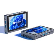 HEIGAOLAPC Gole 2 Pro (Z000001044885) (UA)