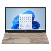 HP 17-cp2334ds (BL0W5UA)