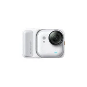 Insta360 GO Ultra Creator Bundle Arctic White (6977644765234) (UA)