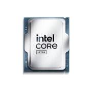 INTEL Core™ Ultra 7 265K (AT8076806412) (UA)