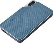 Intenso TX100 500 GB (3826450)