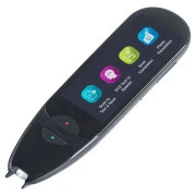 Iris IRISPen Air 8 (463243) (UA)