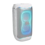JBL PartyBox 130 White (JBLPB130WHTEP) (UA)
