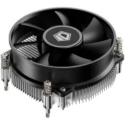 Кулер процесорний ID-Cooling DK-17A (UA)