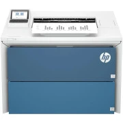 Лазерный принтер HP LaserJet Enterprise 5501dn (A29Z3A) (UA)