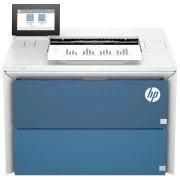 Лазерний принтер HP LaserJet Enterprise 5502dn (675R6A) (UA)