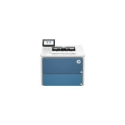 Лазерный принтер HP LaserJet Enterprise 6501dn (675T2A) (UA)