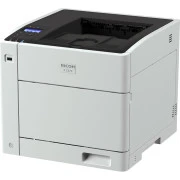 Лазерный принтер Ricoh Ricoh P C375, А4, 32 стор. (423646) (UA)