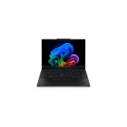 Lenovo ThinkPad T14s G7 (21YXS05X00) (UA)