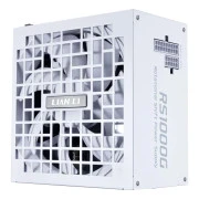 Lian Li 1000W (G9P.RS1000G.W000.EU) (UA)