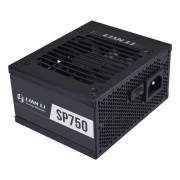 Lian Li 750W (G9P.SP0750G.B000.EU) (UA)