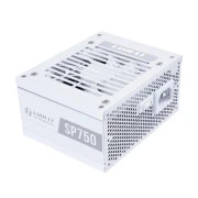 Lian Li 750W (G9P.SP0750G.W000.EU) (UA)