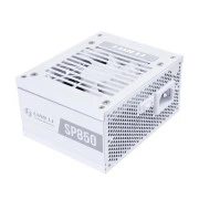 Lian Li 850W (G9P.SP0850G.W000.EU) (UA)