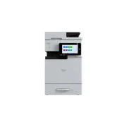 МФУ Ricoh Ricoh IM 460F, A3, 46 стор (423508) (UA)