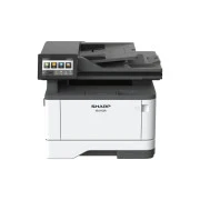 МФУ Sharp MXB428W (UA)
