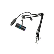 Мікрофон Thronmax M30 KITS Black (M30THRONMAX) (UA)