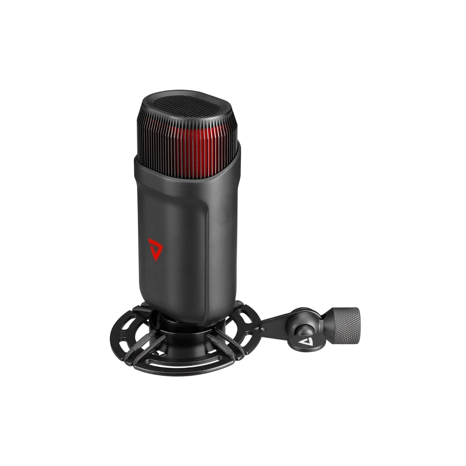 Микрофон Thronmax MDRILL ZONE M5 Black (M5THRONMAX) (UA)
