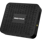 Minisforum GK41 (799132576056) (UA)