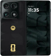 Motorola Razr Fold 16/512Gb FIFA Edition (PBAX0037PL) (UA)