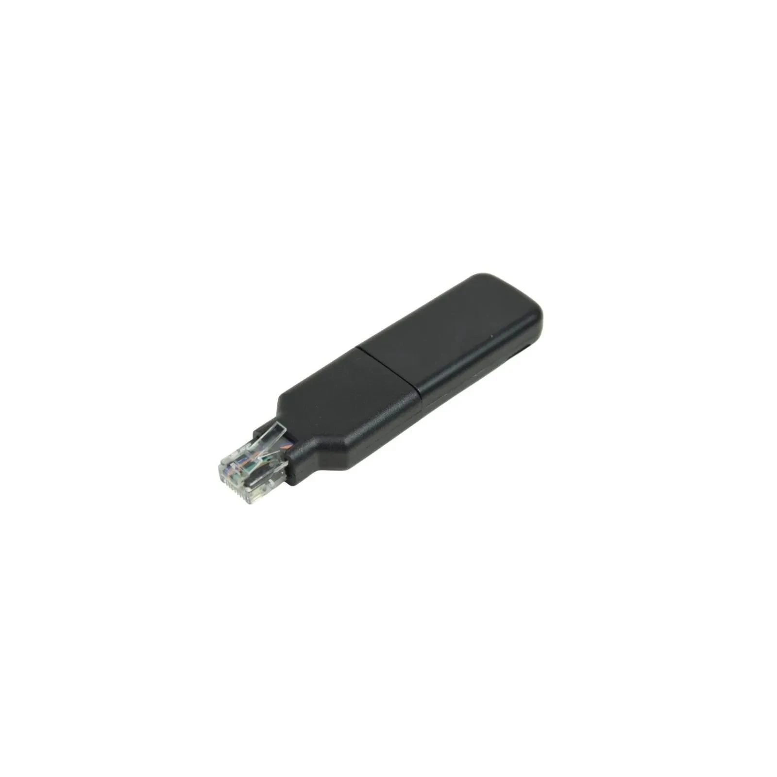 Опция к инвертору Full Energy WiFi KIT FOR BBGI (302091) (UA)