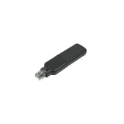 Опция к инвертору Full Energy WiFi KIT FOR BBGI (302091) (UA)